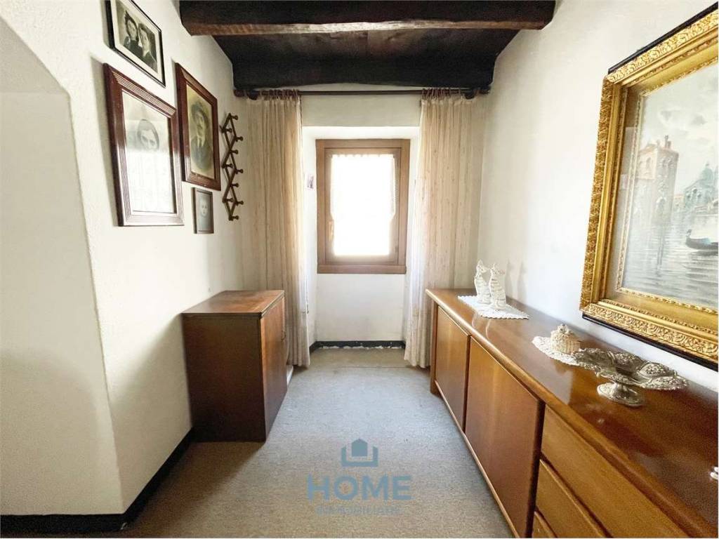 Casa indipendente a Prata camportaccio in Via Mario Del Grosso, 11 - Foto 4