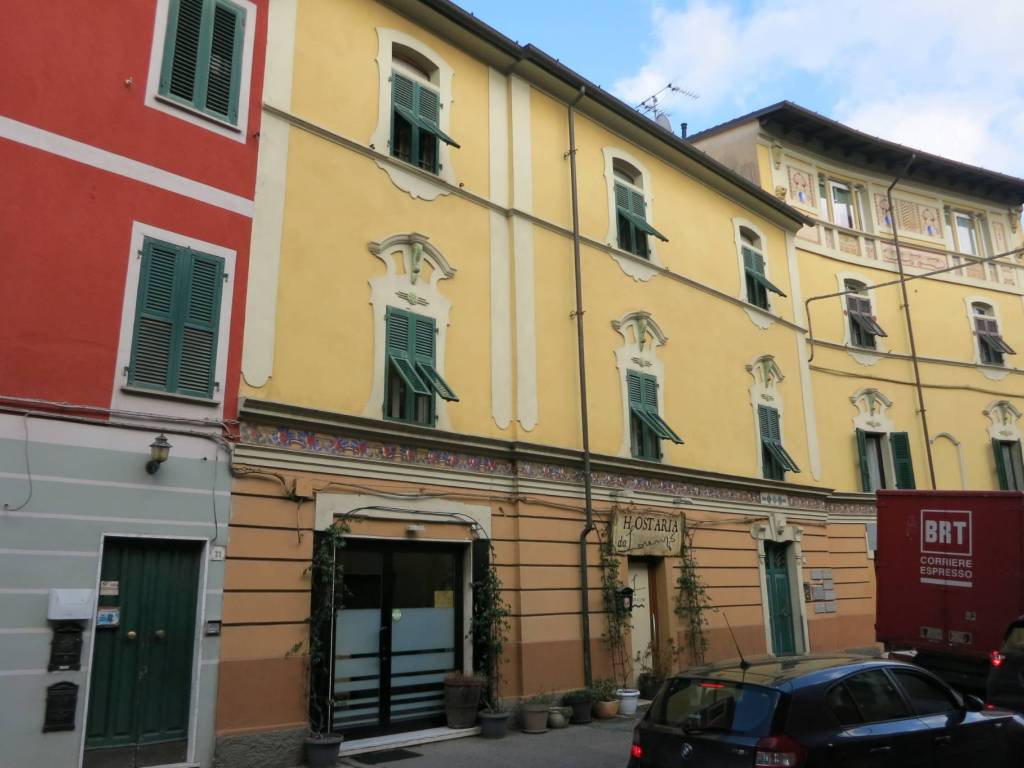 Immobile a Sarzana - Foto 1