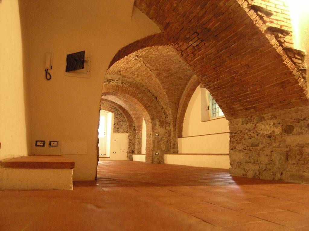 Immobile a Sarzana - Foto 2