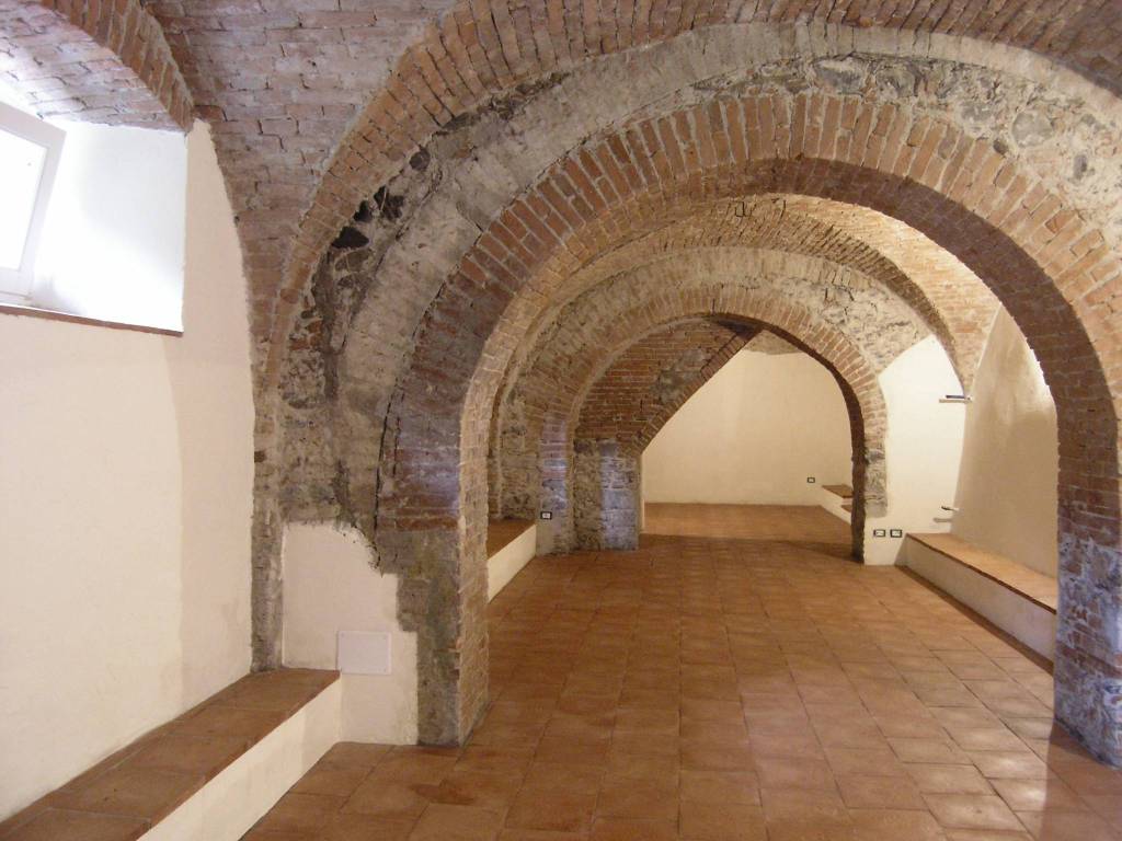 Immobile a Sarzana - Foto 5