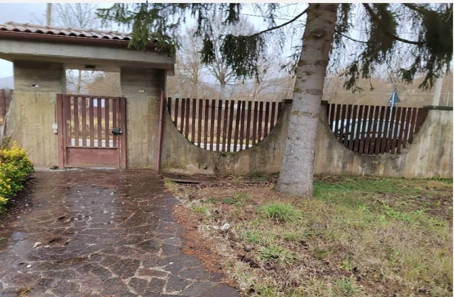 Villa a Tagliacozzo in Contrada Camerata - Foto 2