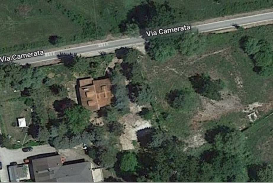 Villa a Tagliacozzo in Contrada Camerata - Foto 4
