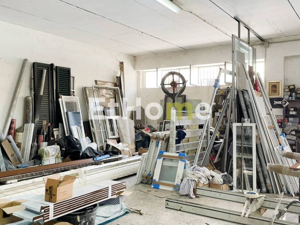 Immobile a Andria in Via Martina Franca - Foto 3