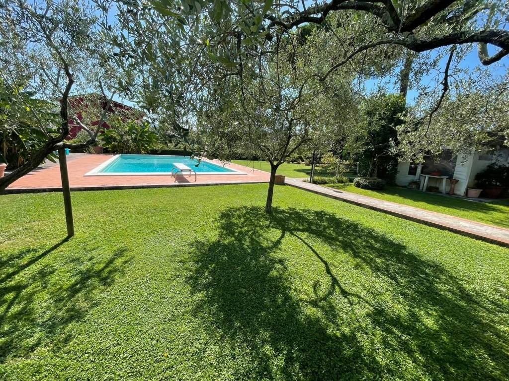 Villa a Sarzana in Via Turì - Foto 2