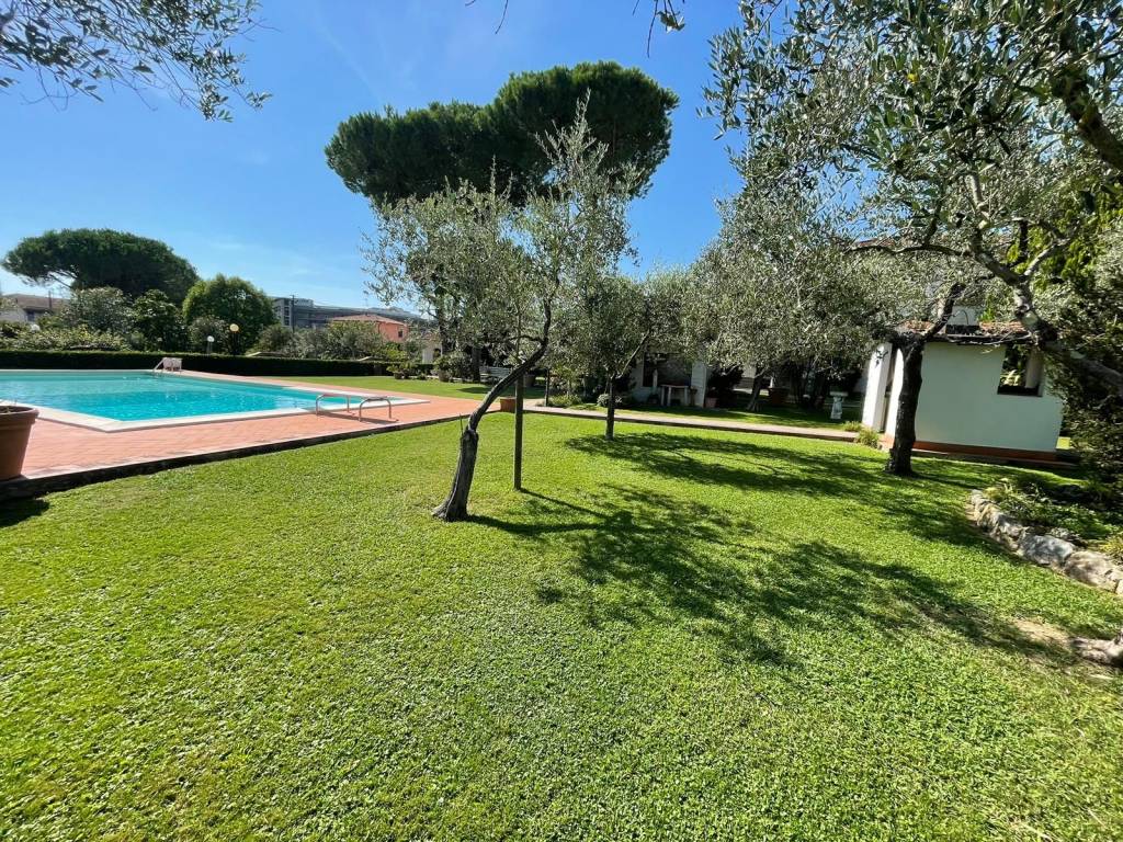 Villa a Sarzana in Via Turì - Foto 3