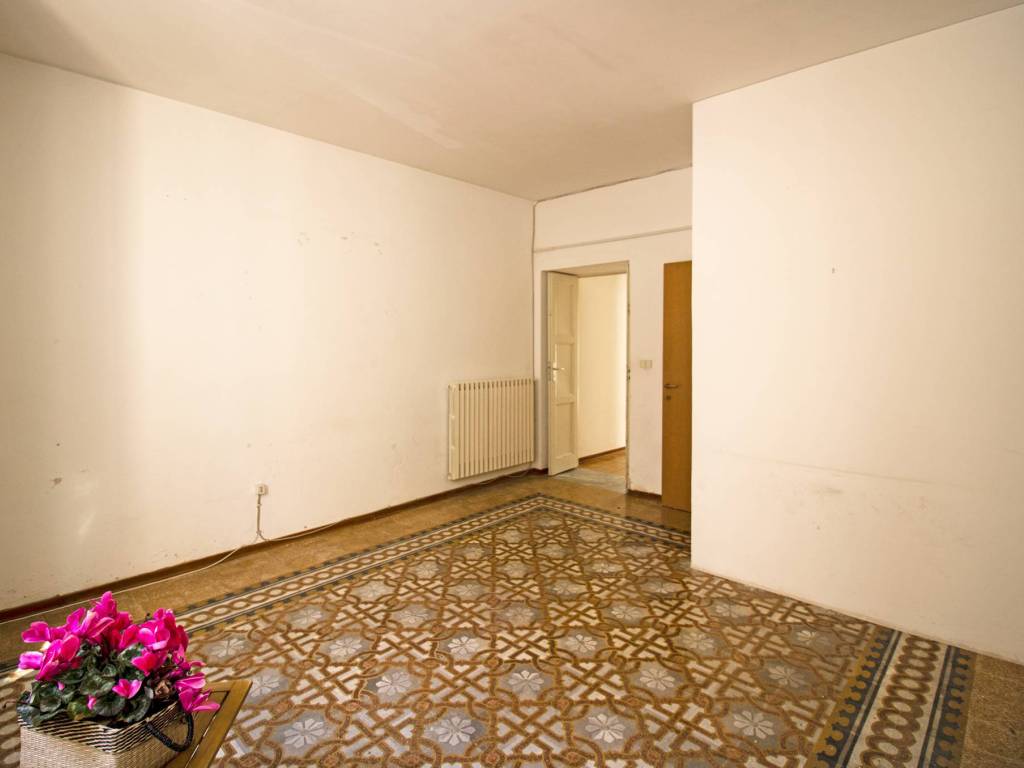 Casa indipendente a Ragusa in Via Dottor Solarino, 75 - Foto 3