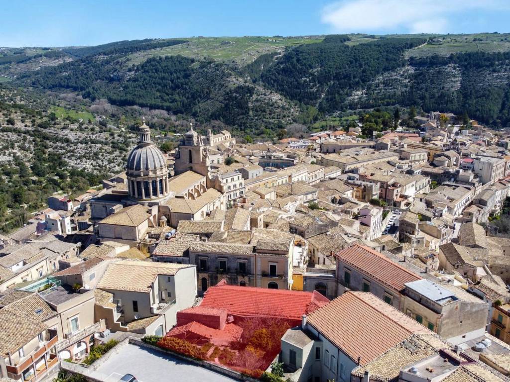 Casa indipendente a Ragusa in Via Dottor Solarino, 75 - Foto 4