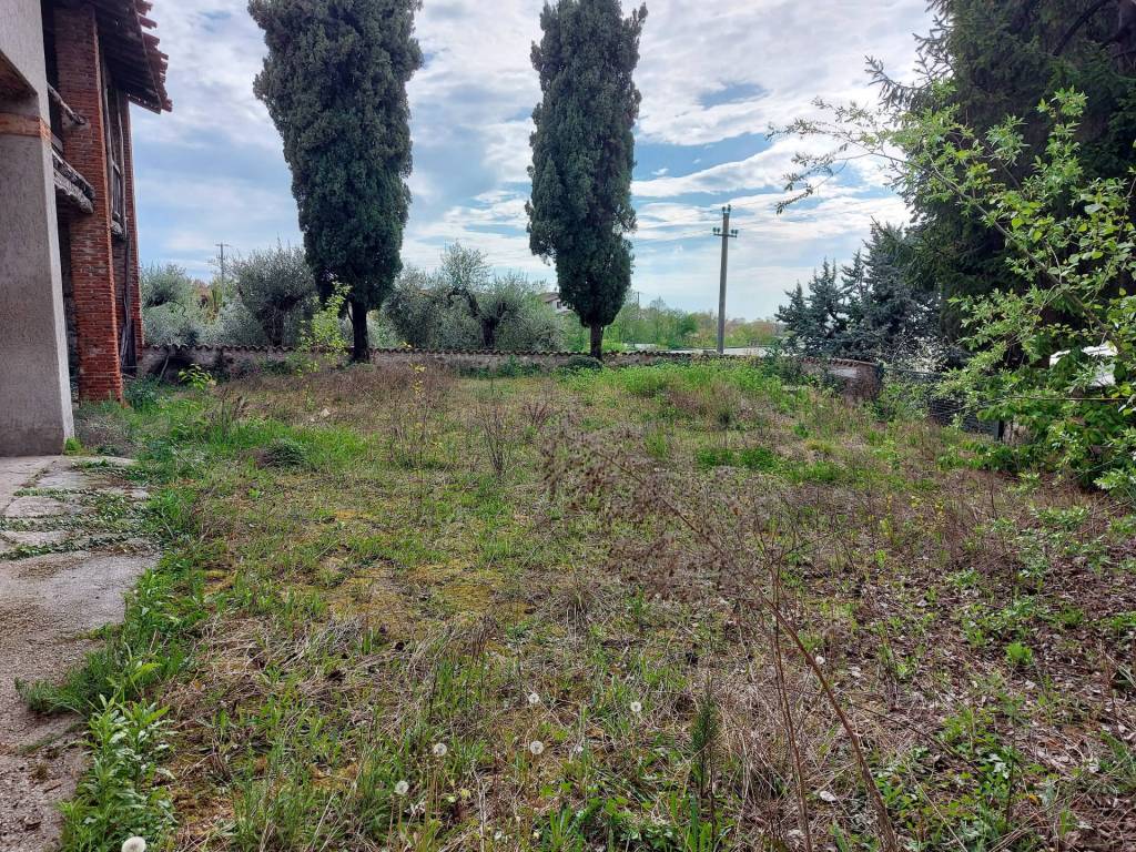 Rustico / casale a Muscoline in Via Torre, 27 - Foto 3