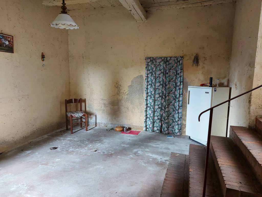 Rustico / casale a Muscoline in Via Torre, 27 - Foto 4