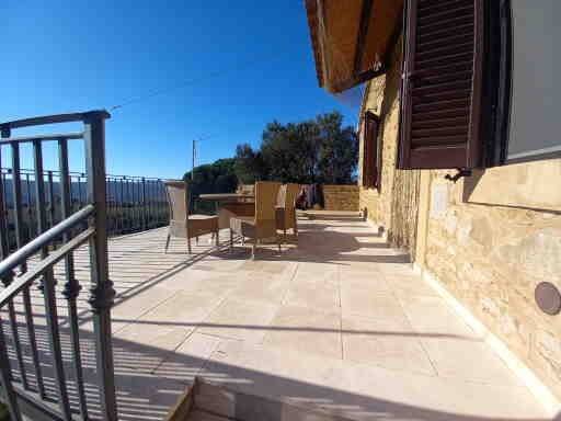 Appartamento a Magliano in toscana in Cupi - Foto 2