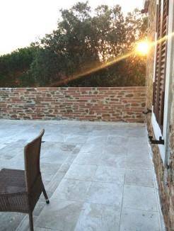 Appartamento a Magliano in toscana in Cupi - Foto 4