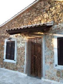 Appartamento a Magliano in toscana in Cupi - Foto 5
