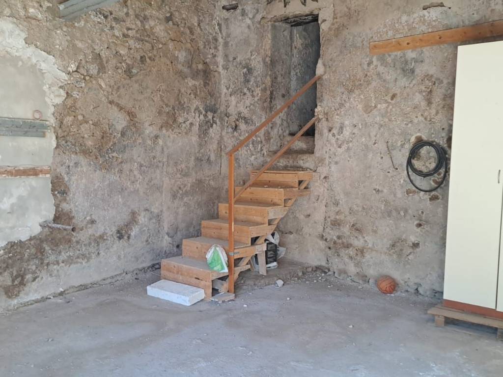 Immobile a Baronissi in Via Gioacchino Rossini - Foto 2