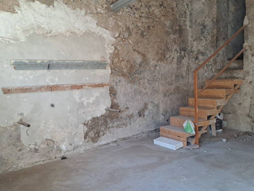 Immobile a Baronissi in Via Gioacchino Rossini - Foto 3