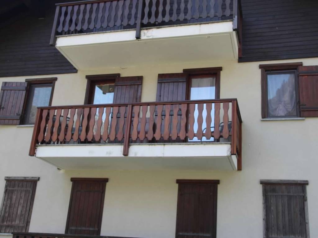 Appartamento a Alto sermenza - Foto 2