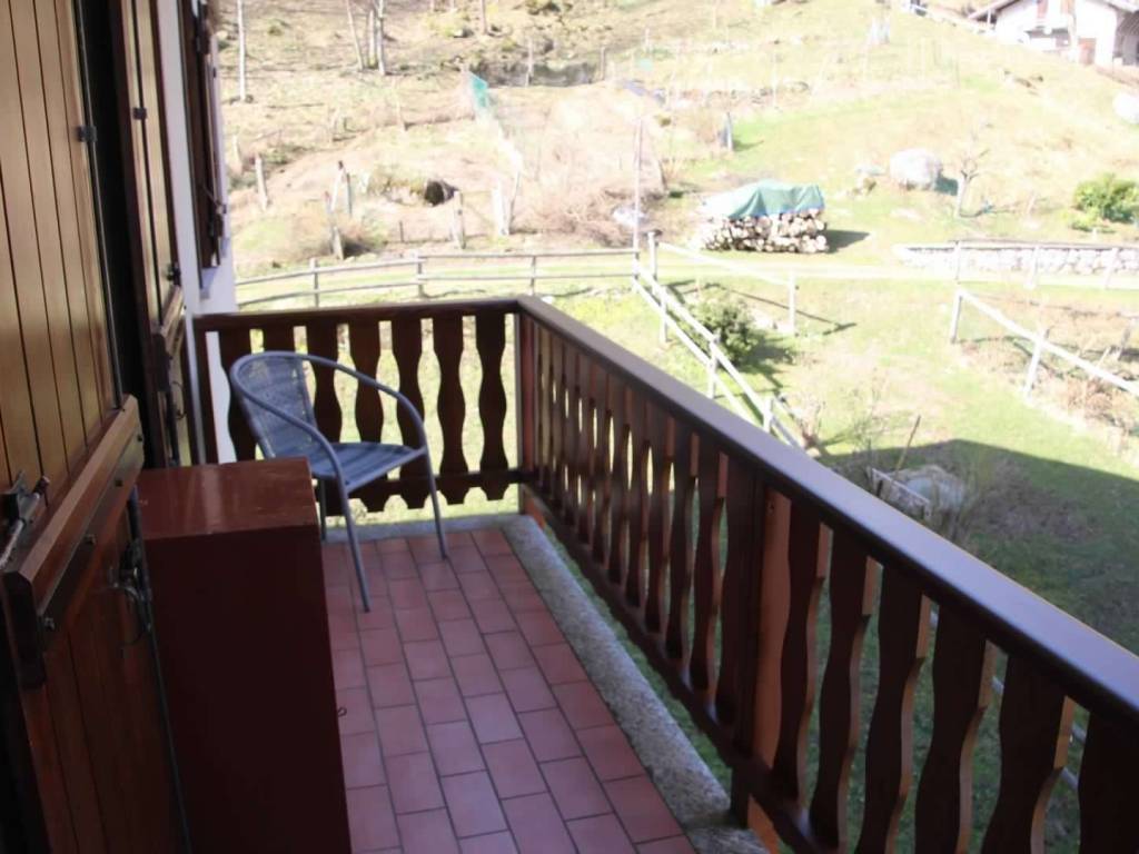 Appartamento a Alto sermenza - Foto 3