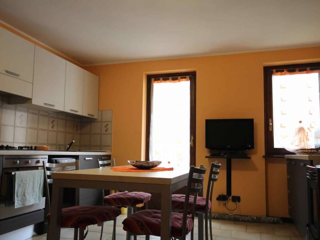 Appartamento a Alto sermenza - Foto 4