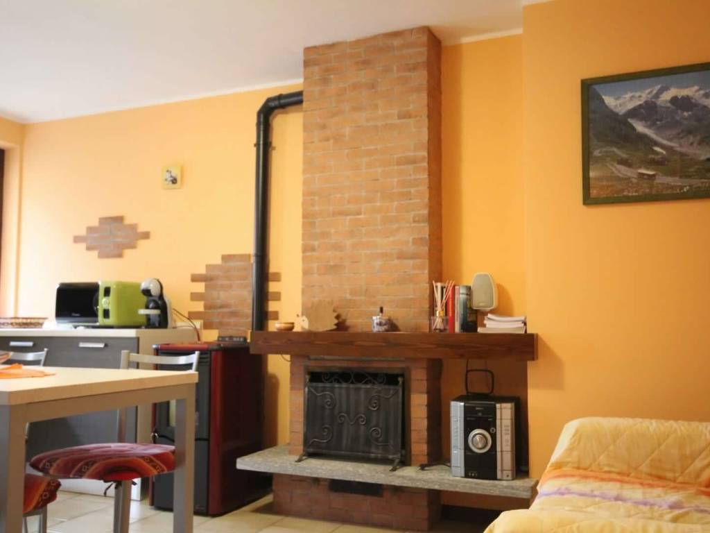 Appartamento a Alto sermenza - Foto 5