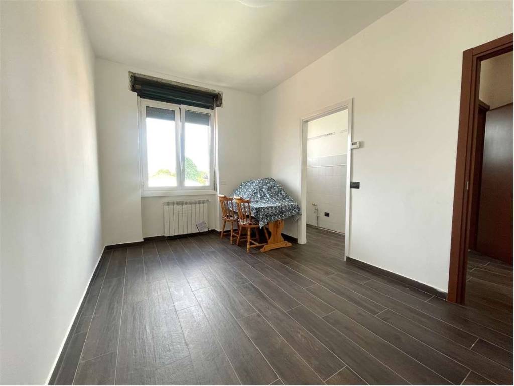 Appartamento a Arsago seprio in via Vittorio Veneto - Foto 3