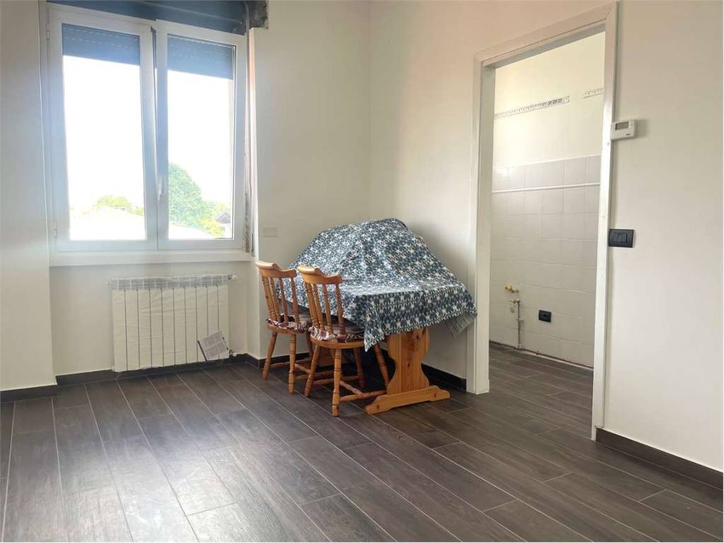 Appartamento a Arsago seprio in via Vittorio Veneto - Foto 4
