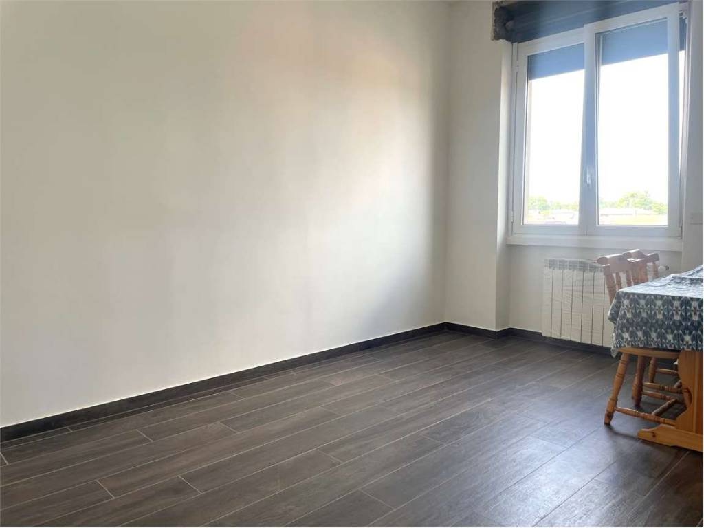 Appartamento a Arsago seprio in via Vittorio Veneto - Foto 5