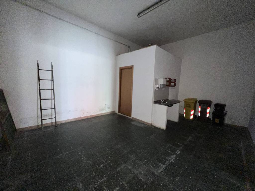 Immobile a Carbonia - Foto 4