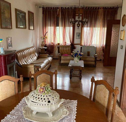 Villa a Papozze in Via Alighieri - Foto 2