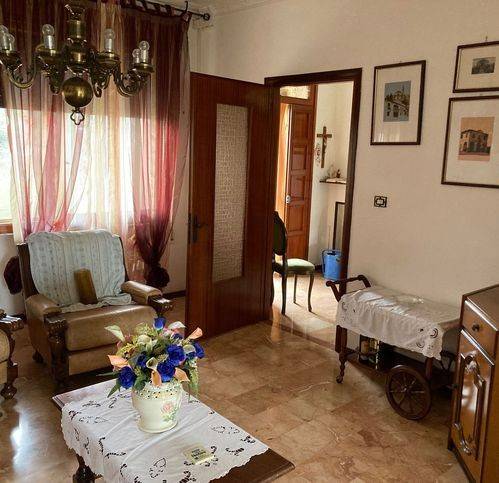 Villa a Papozze in Via Alighieri - Foto 4