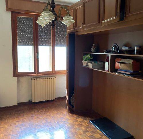 Villa a Papozze in Via Alighieri - Foto 5