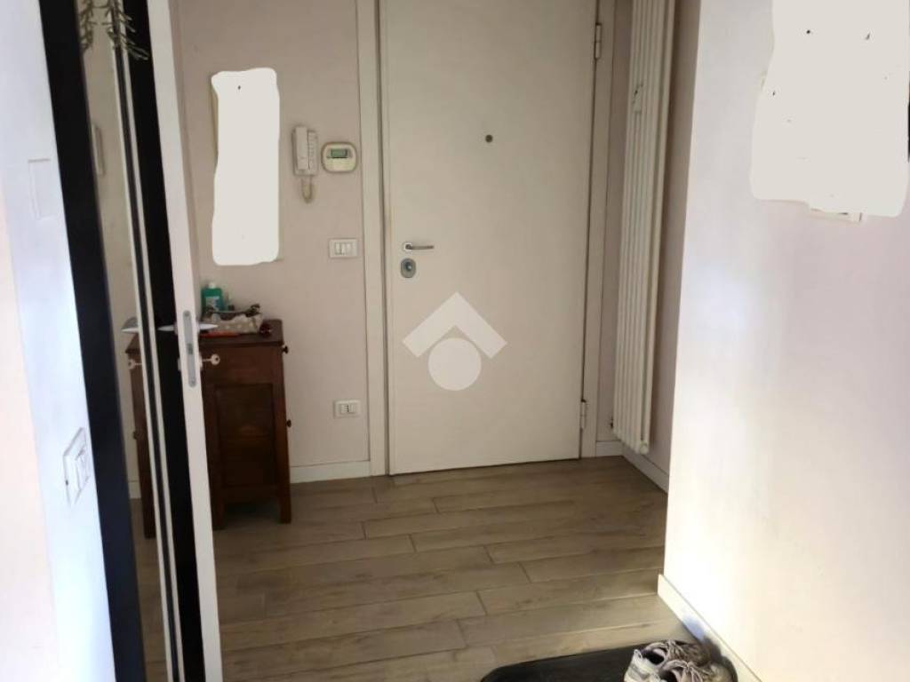 Appartamento a San bonifacio in Via poalo crosara, 16 - Foto 4