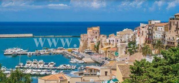 Casa indipendente a Castellammare del golfo in Vicolo Madrice, 3 - Foto 2
