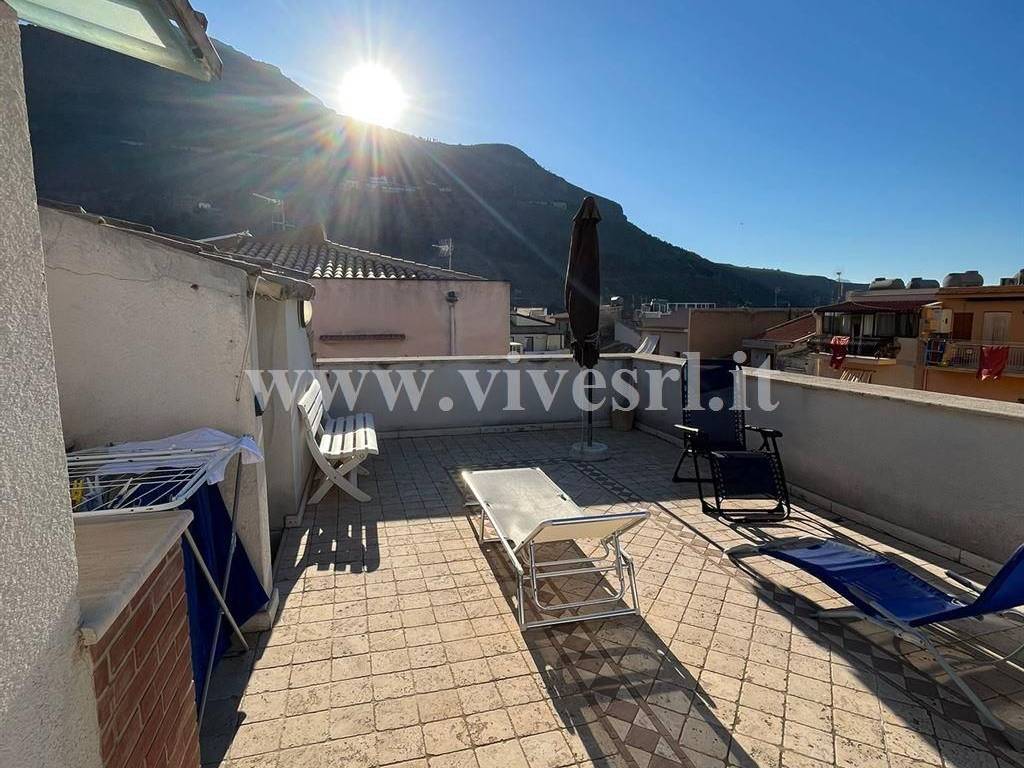 Casa indipendente a Castellammare del golfo in Vicolo Madrice, 3 - Foto 4