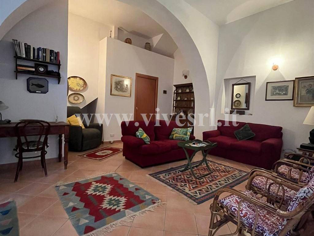 Casa indipendente a Castellammare del golfo in Vicolo Madrice, 3 - Foto 5