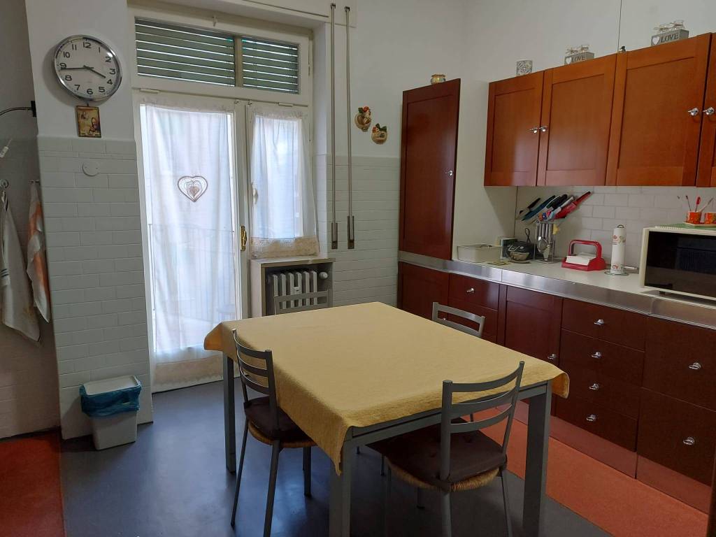 Appartamento a Pescara in Via Ugo Foscolo, 11 - Foto 3
