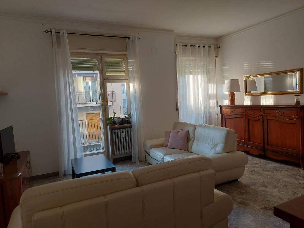 Appartamento a Pescara in Via Ugo Foscolo, 11 - Foto 4