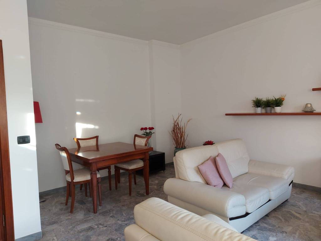 Appartamento a Pescara in Via Ugo Foscolo, 11 - Foto 5