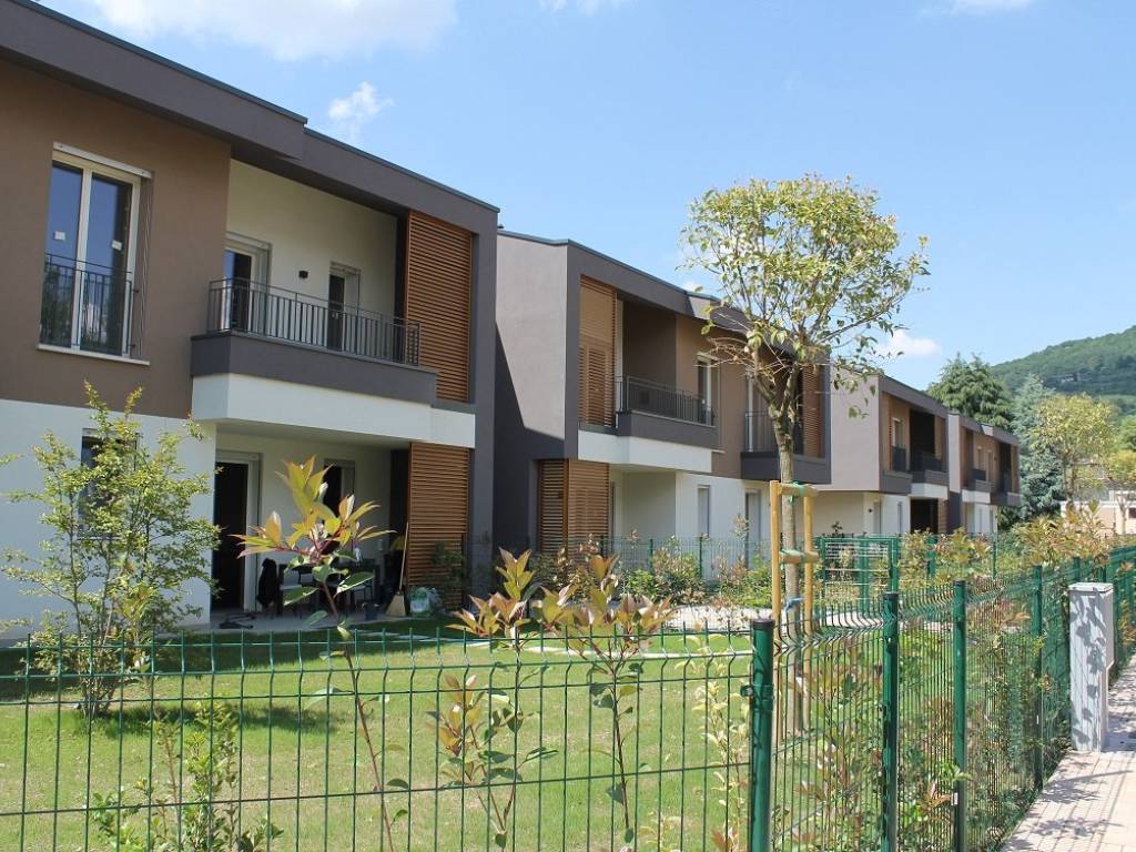 Appartamento a Collebeato in via borghini / taramelli - Foto 2