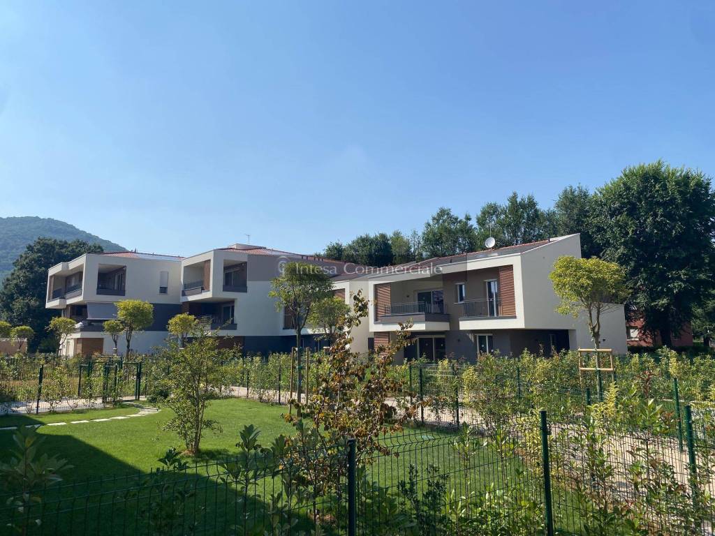 Appartamento a Collebeato in via borghini / taramelli - Foto 3