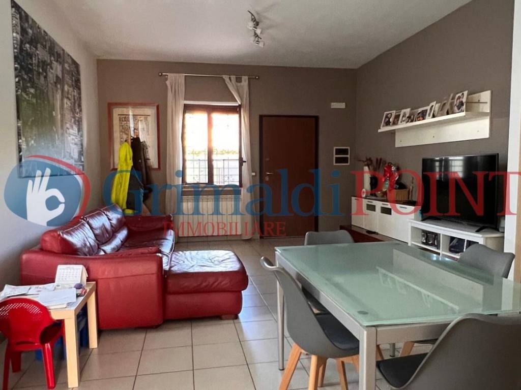 Villa a Lecce in Via Luigi Settembrini - Foto 3
