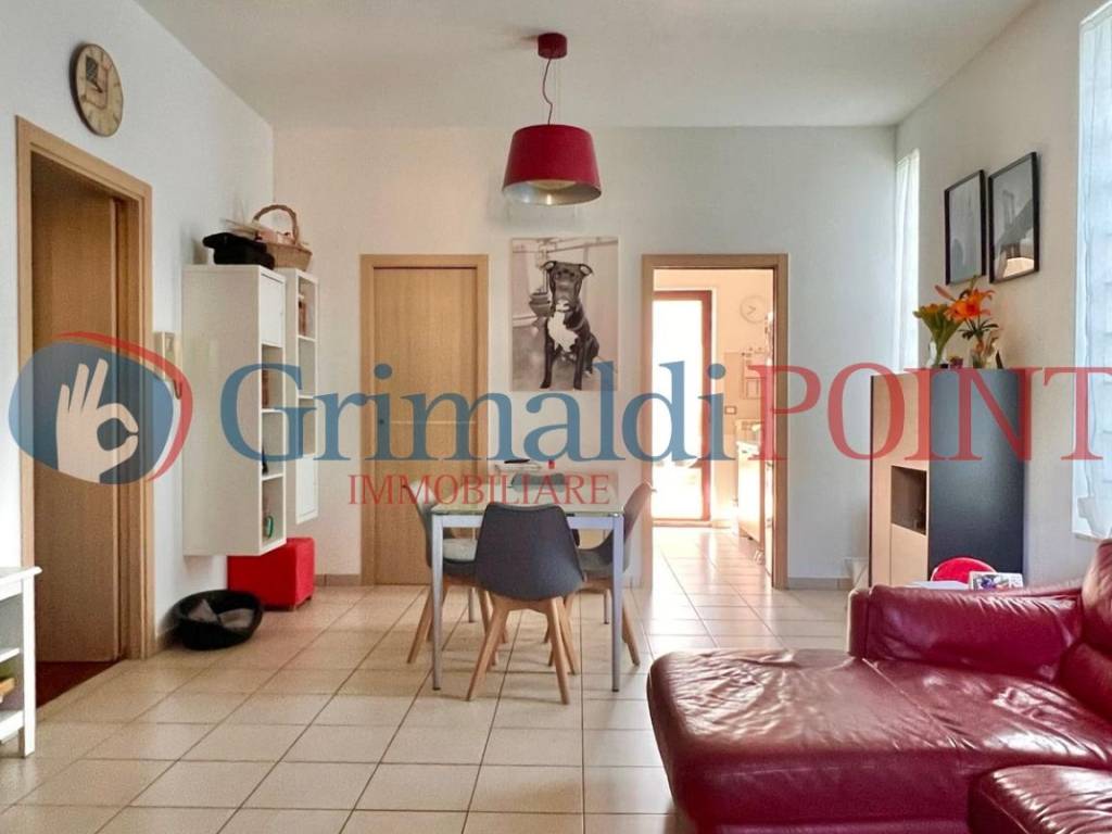 Villa a Lecce in Via Luigi Settembrini - Foto 4