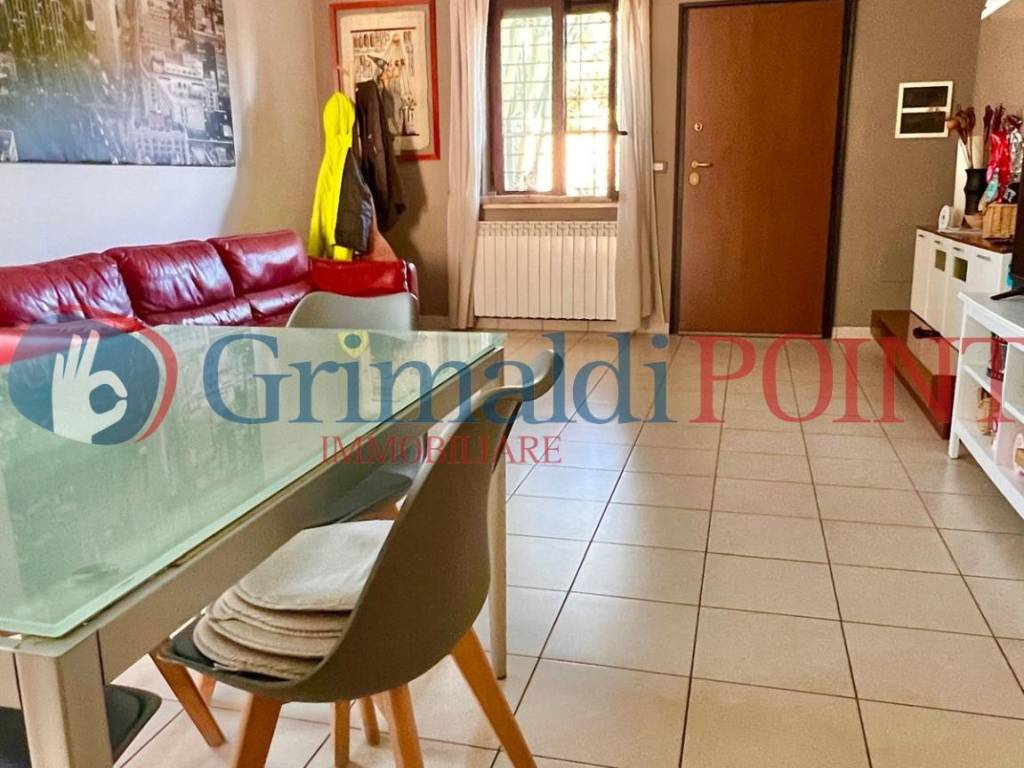 Villa a Lecce in Via Luigi Settembrini - Foto 5