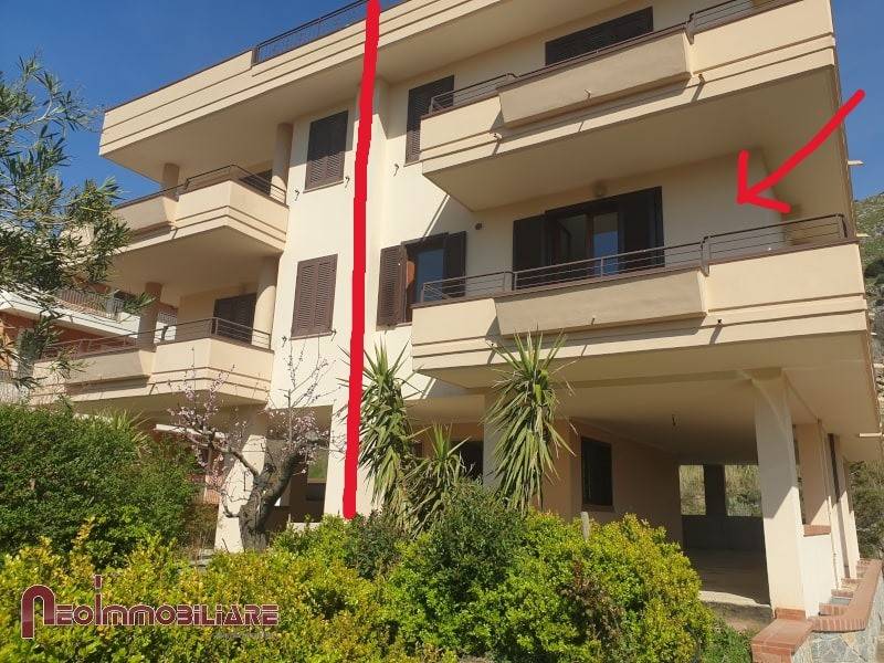Villa a Castel san giorgio in Via Dottor Ugo De Concilis - Foto 2