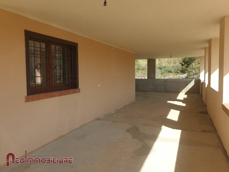 Villa a Castel san giorgio in Via Dottor Ugo De Concilis - Foto 4
