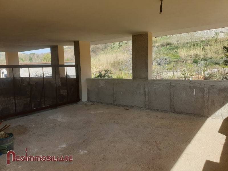 Villa a Castel san giorgio in Via Dottor Ugo De Concilis - Foto 5