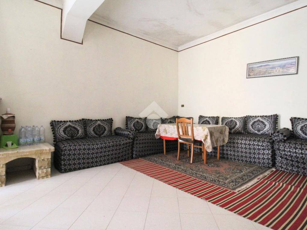 Casa indipendente a Isola di capo rizzuto in Via Ugo Foscolo - Foto 2