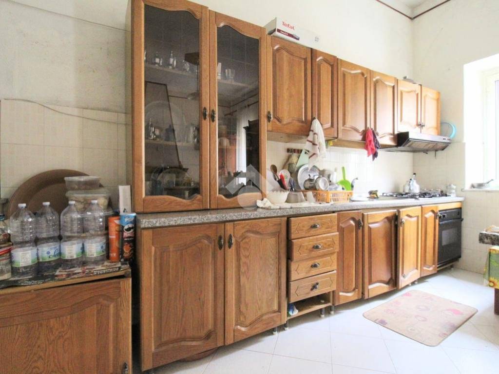 Casa indipendente a Isola di capo rizzuto in Via Ugo Foscolo - Foto 5