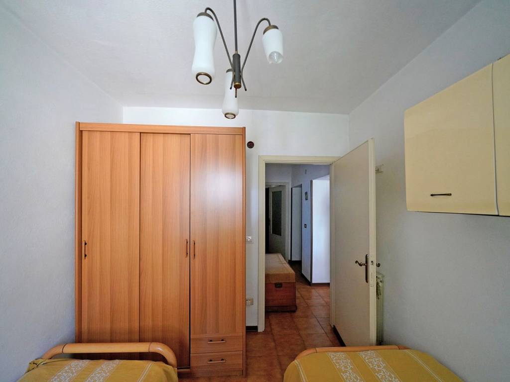 Appartamento a Santa fiora in Via Ferdinando di Giulio, 145 - Foto 4