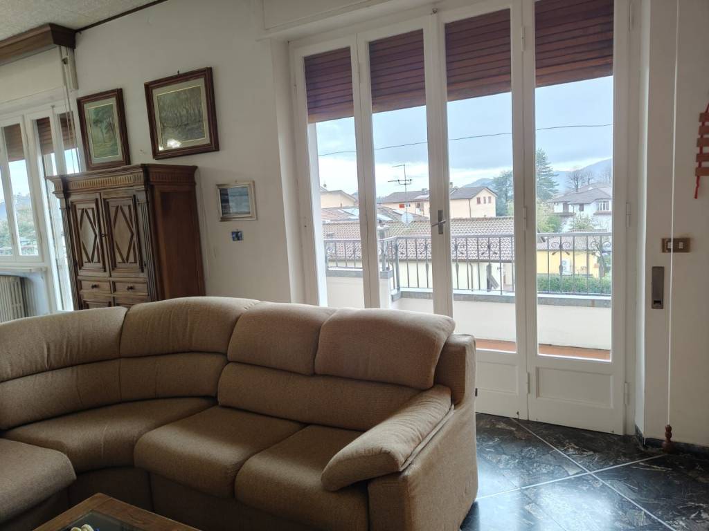 Appartamento a Sarzana in Via Nave - Foto 2