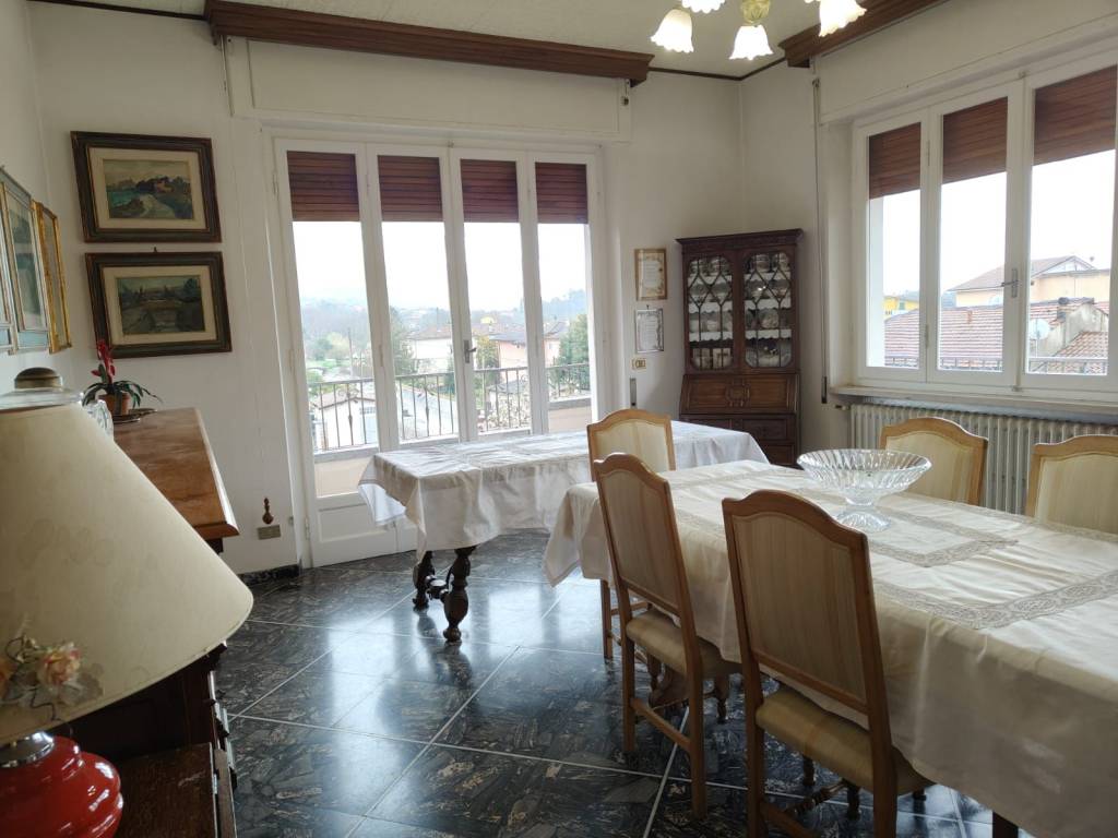 Appartamento a Sarzana in Via Nave - Foto 5
