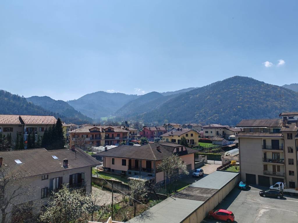Appartamento a Dronero - Foto 2